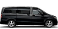 Side Havalimanı VIP Transfer